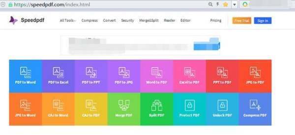 word文档来自打字肿么转换横版