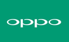 oppon1n充电没有反应开不了机怎么样回事