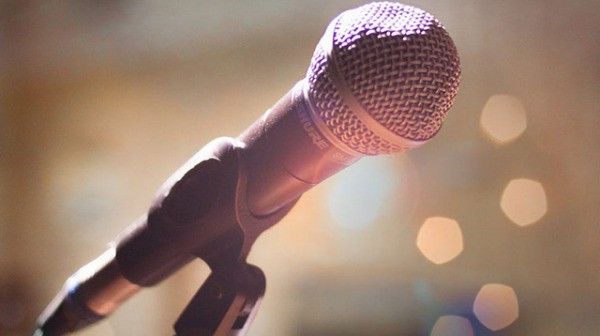 5分钟的英语演讲稿一般写多少字