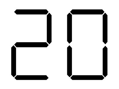 ppt怎样做的美观大方美观大方ppt做法介绍