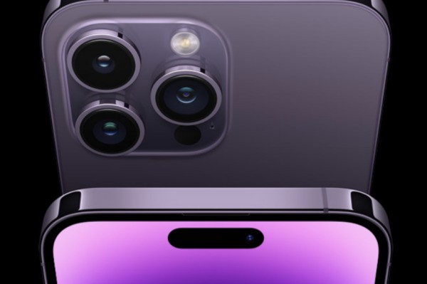 如何使用iphone14pro