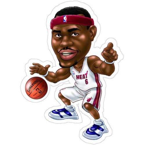 小米2s停产了吗?