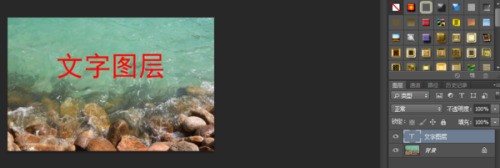 cad图层置于底层肿么操作