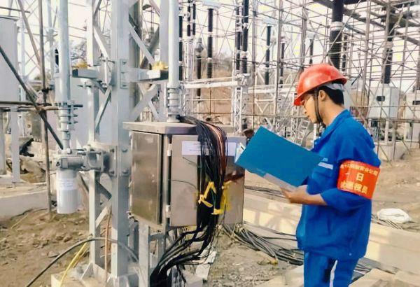 国内有哪些企业从事光刻机的生产