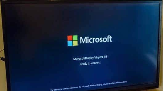 苹果手机搜不到miracast