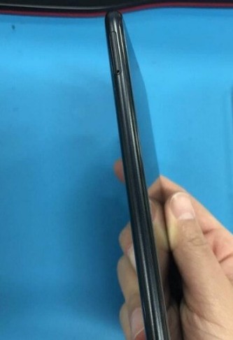 小米手机x10怎么安装手机卡