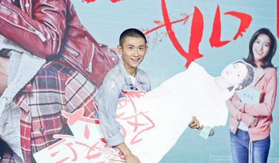 十里春风价格还能涨吗?