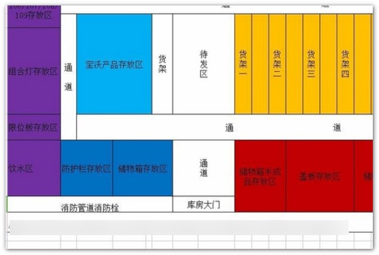 怎么样将EXCEL中的表格复制到CDR中，并且可以编辑？