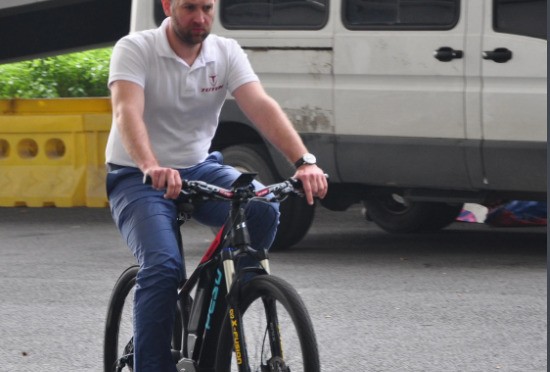 电助力自行车和电动自行车的不同？