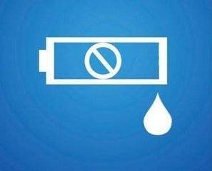 华为手机拍照自动拍为什么?