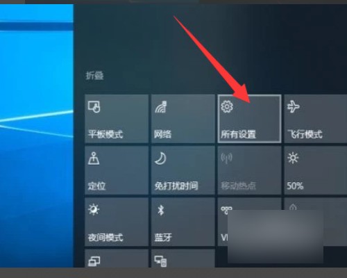 win7域用户来自配置和界面文件消失的原因是什么？