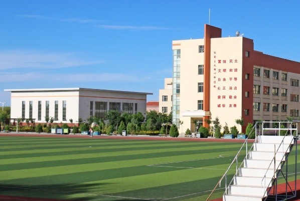 日本语言学校来自名次