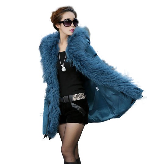 求教PS大神,关于Photoshop抠图的問題?