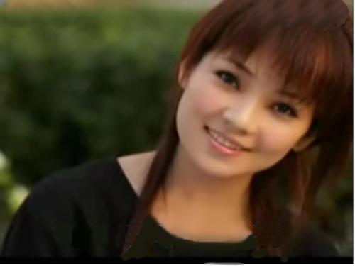 ps中怎么去除水印文字