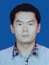 电子版照片处理問題:二寸,34×45毫米,大小在20K以下