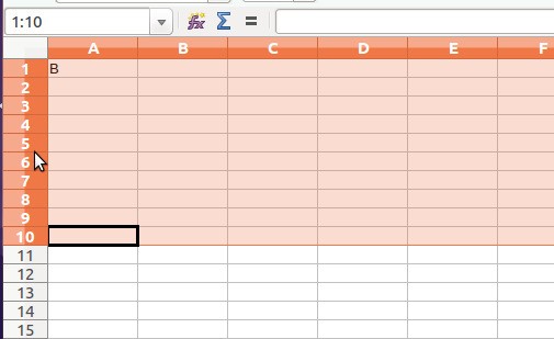 Excel表格转入PPT