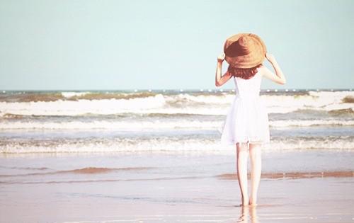 如何设置幻灯片的长宽比率