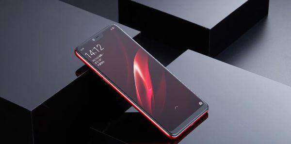 0pp0a3x是0pp0a15机型吗