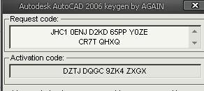 AUTOCAD许可证过期怎么处理？