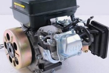 200瓦的电动车不用电池完全用增程器会带动车辆行使吗来自?