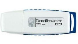 怎么用电脑制作打印喷字模