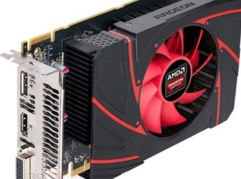 AMD HD8500M 比较于 N卡什么级别？ 610M吗？