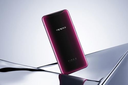 OPPOR15手机屏幕短路,修要价钱
