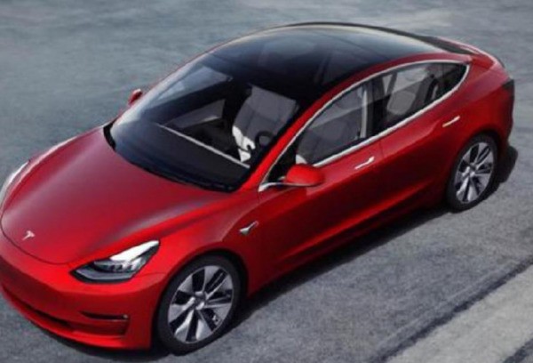 小鹏成立时间2019？