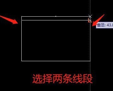 cad怎么画刻度线标数字-ZOL问答