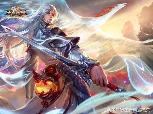 王者荣耀狗年限定皮肤价钱 狗年春节活动皮肤有哪些