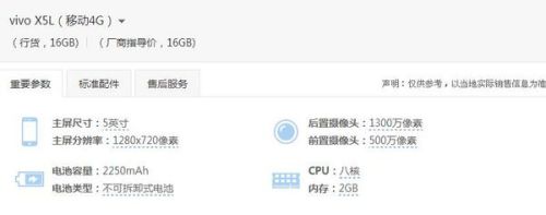 viovx2和x play5哪个更好?