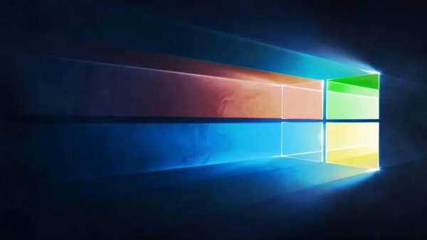 windows11建议c盘留多大