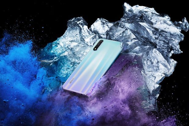 天玑处理器最新版本是多少