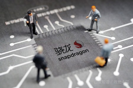 苹果A8cpu是几核的？