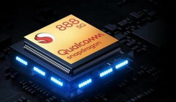 骁龙8Gen1不玩游戏会发热吗