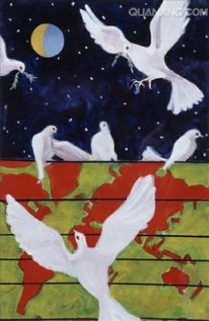 PPT中挑选窗格的快捷键怎么用?