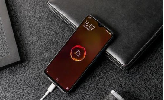 vivoiqoou5手机参数
