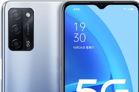 OPPOreno4肿么高刷？