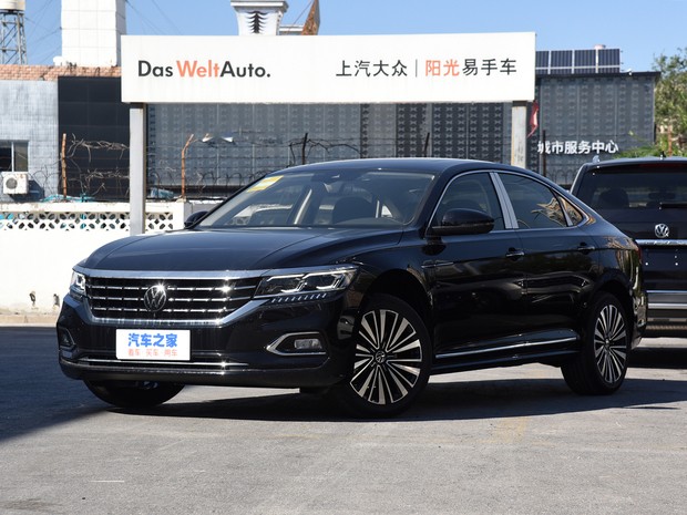 中国芯片为何这么落后?