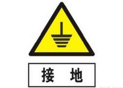如何测验vin上电