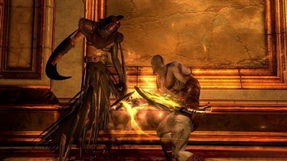 优缺点评议他人