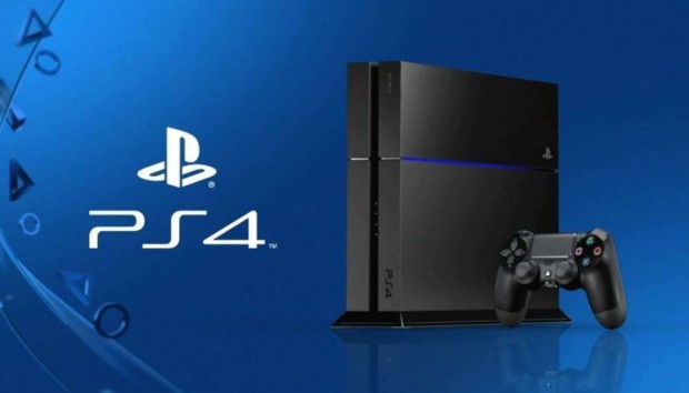 ps4root可以联网了还能玩游戏吗