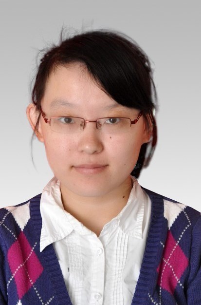 求求PS大神把我的相片改成二寸证件照灰色来自渐变背景