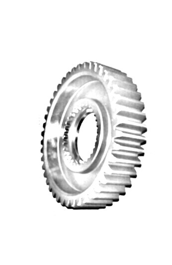 怎么用photoshop把相片换成线条，如下图所示，美图秀秀可以吗？求详细指导！