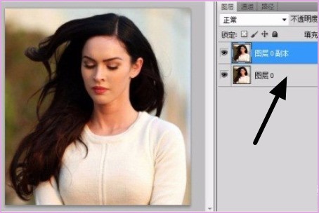knockou来自t肿么抠图