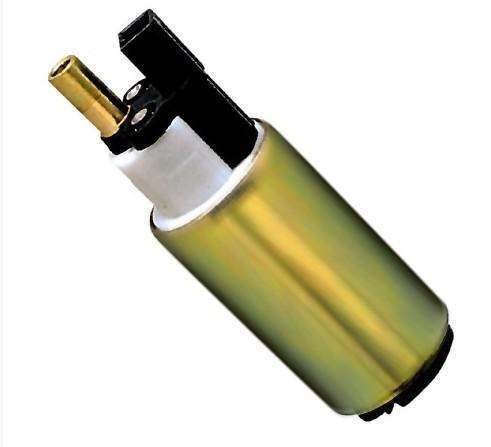 汽车油泵的作用是什么?