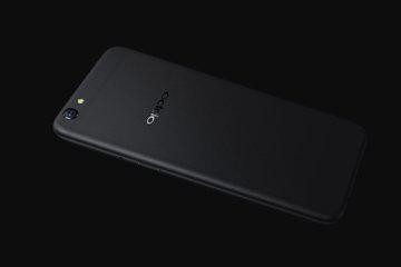 手机无法使用速充充电
