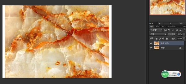 肿么土束声探交两落直背用PS把图片两边白底边框颜色换成原图背来自景颜色?