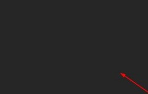 怎么用PS将图片的底色改为学国银乎慢适史透明