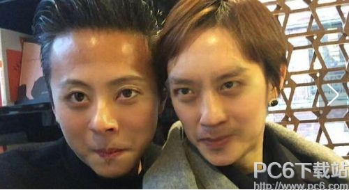 肿么用手机软件做视频换脸?